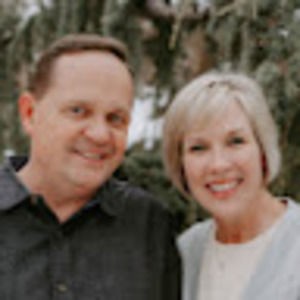 Meet your Posher, Melisa